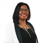  Marisol Quiñonez Quintero