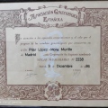Acercar imagen: certificate 4