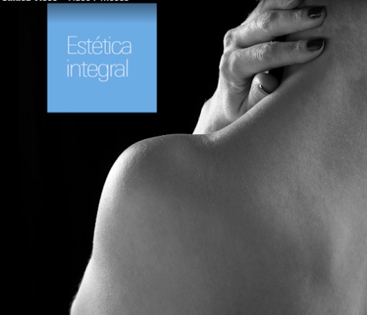 Yanela Orozco Castro-6