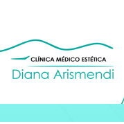 Clínica Estética Diana Arismendi