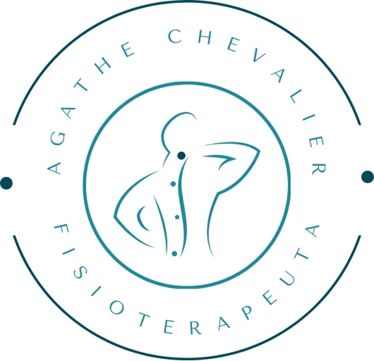 Agathe Chevalier-0