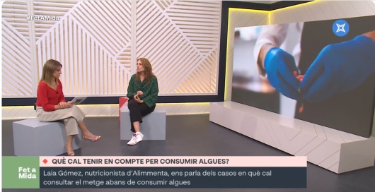 Laia Gómez Gironès-8