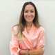 Maria De La Peña Lozano