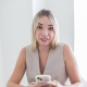 Maider Garcia Juguera