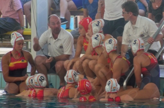 Ricardo González Castello-4