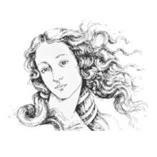 Acercar imagen: Virginia Ortega Abad, Ginecólogo Madrid