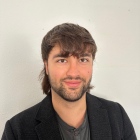  Francisco González Morales