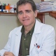 Jesús Romero Guillén