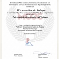 Acercar imagen: certificate 6