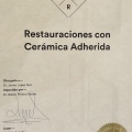 Acercar imagen: certificate 3