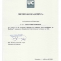 Acercar imagen: certificate 8