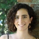 Lucia Beltrán Garrayo