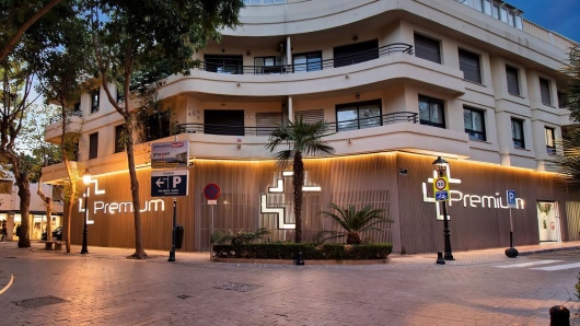 Mªluisa Espinosa Castelló-2