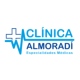 Clínica Almoradí