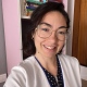 Luisa Toro Sanz