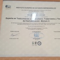 Acercar imagen: certificate 2