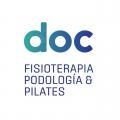 Fernando Vicario, Fisioterapeuta Madrid