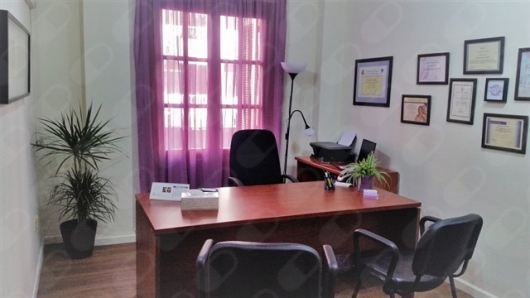 Juan José Pérez Martín-9