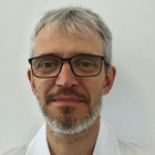 Enric Piferrer Vidal