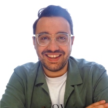 Manuel Peña Hermosa, Psicólogo Málaga