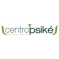 Centro de Psicología PsikéBurgos - 