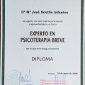 Acercar imagen: certificate 9