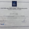 Acercar imagen: certificate 6