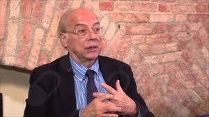 Albert Abad Esteve-1