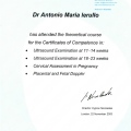 Acercar imagen: certificate 4