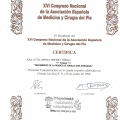 Acercar imagen: certificate 8