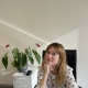 Inés Arqued