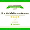 Acercar imagen: certificate 2