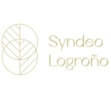 Syndeo Logroño