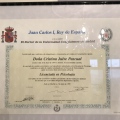 Acercar imagen: certificate 1