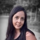 Núria Martínez Medina