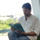 José Luis Rodríguez Planells