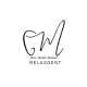 Relaxdent