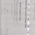 Acercar imagen: certificate 2