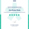 Acercar imagen: certificate 4