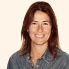  Àfrica Brasó Soler