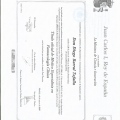 Acercar imagen: certificate 11