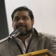 Richard Febres Landauro