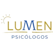 Lumen Psicólogos