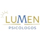 Lumen Psicólogos logo
