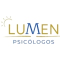 Lumen PsicólogosAlcorcón - 