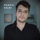 Manuel Salas Rosa