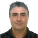 Jorge García Fernández-Trujillo