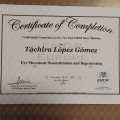 Acercar imagen: certificate 9