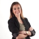 Adela Mas Morell