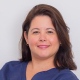 Amaya Iturralde Garrote